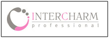 INTERCHARM professional.  beauty-  3 